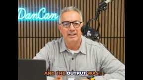 Stop Wasting Ad Spend: Build a Referral Lead Machine #shorts