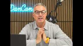 Why Most Businesses Fail at Getting Leads #shorts