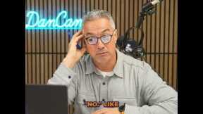 College Student Rejects Job Offer for Dream Interview #shorts