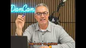 Creating Priceless Moments: A Simple Way to Connect #shorts