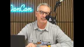 Entrepreneur's Entrepreneur: Navigating Life's Journey #shorts