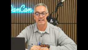 Integrating Community into the Classroom #shorts