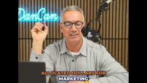 Relationships Trump Transactions in Business #shorts