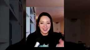 Sleep: The Ultimate Biohack You're Ignoring For Quicker Fixes #shorts