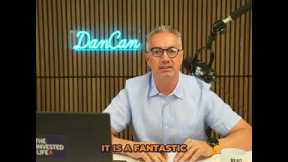 Invest in Relationships: The 1-3-12 Concept #shorts