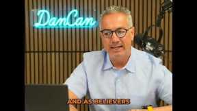 Love and Hope Through Faith #shorts