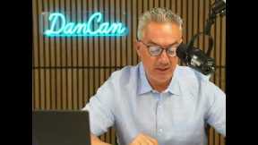 Goals vs. Systems: The Atomic Habits Difference #shorts