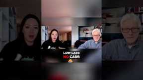 Parents Don't Know It All: Rethinking Nutrition Lessons #shorts