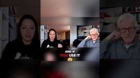 Ring vs. Watch: HRV Accuracy Explained! Which is Better? #shorts