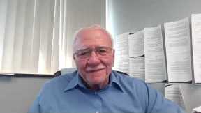 Why Real Estate is a Smart Investment: Build Wealth and Secure Your Future