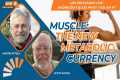 Muscle Is Becoming The New Metabolic