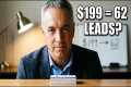 How I Turned $199 Into 62 Referrals