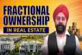 Fractional Ownership in India