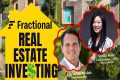 Real Estate Investing - Interview