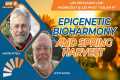 Epigenetic Bioharmony & Spring