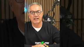 Brandt's Book: A Hilarious Personal Testimony Revealed! #shorts