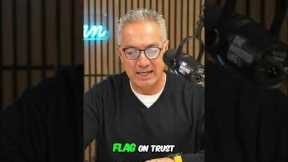 Trust, Faith, Action: Rethinking Christianity Today #shorts