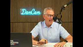 Building a Content Studio From Scratch #shorts