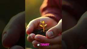 Walking in Obedience: Feeling God's Pleasure #shorts