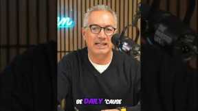 Find Your Identity: The Secret to Unshakeable Trust #shorts