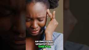 Trauma's Silent Toll: ACEs, Emotions, and Your Body Explained #shorts