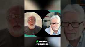 Unlock Your Health: The Power of Emotional Connection! #shorts