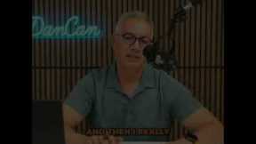 3 Phases of Personal Growth #shorts