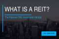 What is a REIT? The Passive Way to