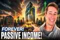 Why EVERY Investor Needs To Own REITs