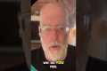 Unlock Your Heart: Release Grief