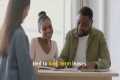 The Secrets of REIT Investments A