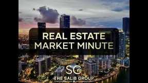 Cash Flow vs Appreciation — Which Real Estate Deal Is Best for You?