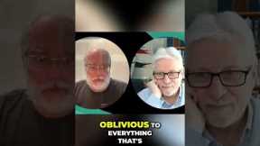 Unlock Connection: Start With YOU! Self-Awareness & Mirror Work Hacks #shorts