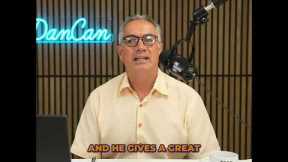 Discover Your God-Given Calling #shorts