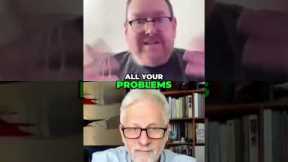 Pornography Stunts Your Problem-Solving Skills: Reclaim Your Growth! #shorts