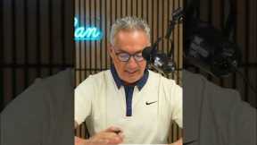 Encouraging Proverb: Return to God, Stay Godly #shorts