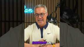 Eternal Principles for Everyday Life: Rise Again! #shorts