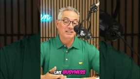 Intentionality in Relationships #shorts