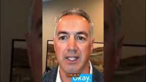 Revolutionize Your Meetings: Pre-Day Strategy #shorts