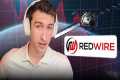 Redwire Stock Just Dropped A