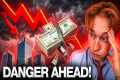 3 REITs To Sell BEFORE They Cut Their 