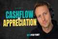 Episode 16: Pursue Cash Flow or