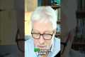 Colon Cancer Survivor Shares Shocking 