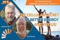 The Cellular Secret To Better Energy