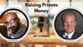 Teach To Sell: A Proven System That Creates Consistent and Predictable Income By Dan Rochon
