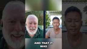 Live the Nomad Life: Mexico & Panama #shorts
