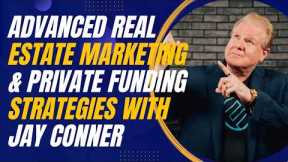 Real Estate Investing Minus the Bank