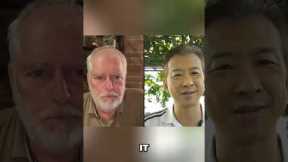 Vietnam Resort Plans Compared to Asia & Europe #shorts