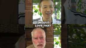 How Storage Facilities Actually Work #shorts