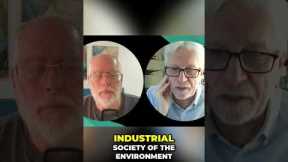 Our Health is Failing: The Toxic Truth They Don't Tell You #shorts